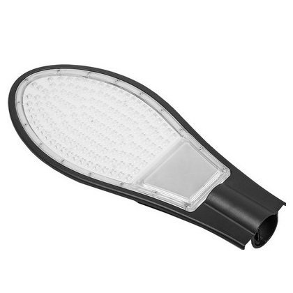 Надёжность алюминия – SP2925